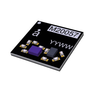 antena GNSS 1