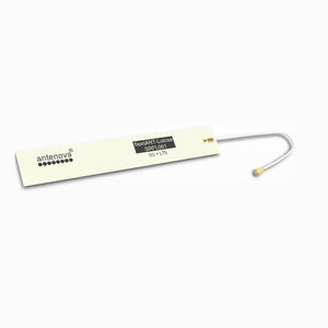antena LTE 1