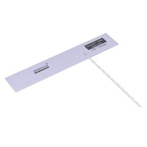 antena 4G LTE