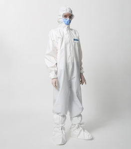 traje de tipo 5/6