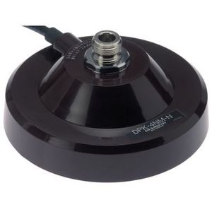 soporte para antena