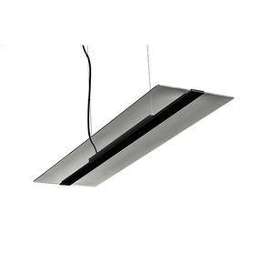 iluminación de techo