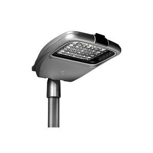 farola LED