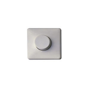 conmutador regulador de la luminosidad para LED
