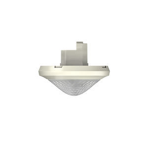 sensor de luz PIR