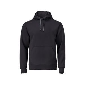 sudadera con capucha de trabajo