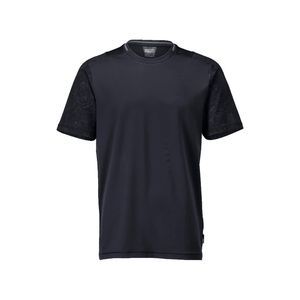 camiseta de trabajo