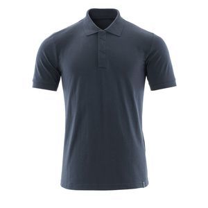 polo de trabajo