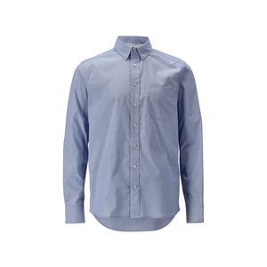 camisa de trabajo