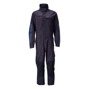 traje de trabajo