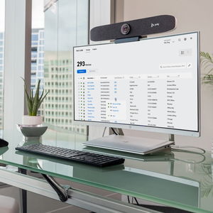 software de gestión