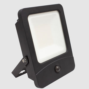 proyector LED