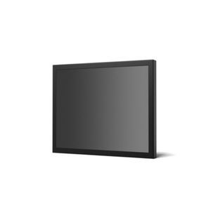 monitor TFT-LCD