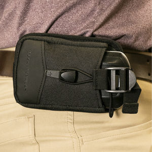 estuche de protección