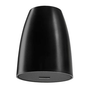 altavoz de techo