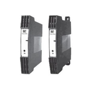 transductor de temperatura de termopar