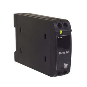 aislador electrónico