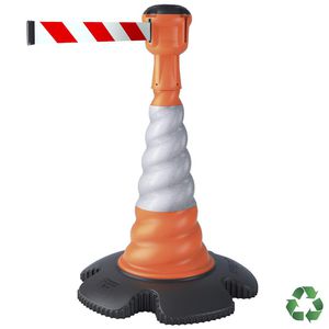 cono