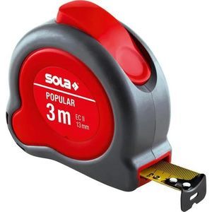 cinta medidora 1