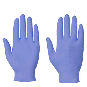 guantes biodegradables