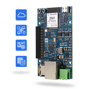 kit de desarrollo multiplataforma