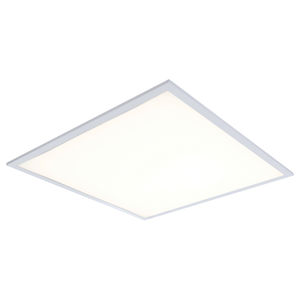 panel luminoso LED