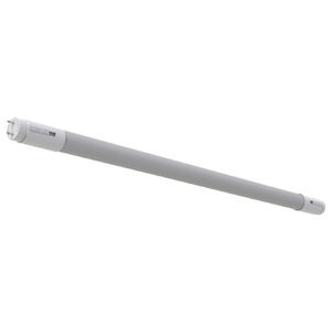 tubo de led T8
