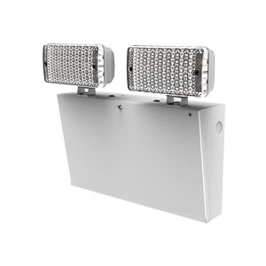 foco LED