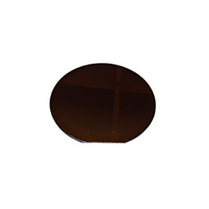 filtro óptico infrarrojo