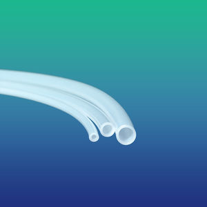 manguera para agua 1