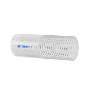 manguera para polvo 1