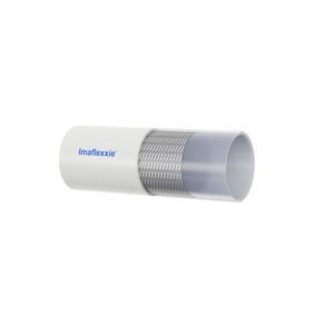 manguera de PTFE 1