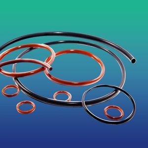 anillo de estanquidad de EPDM
