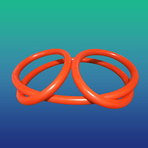 anillo de estanquidad a medida 1
