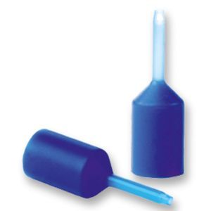 funda de protección térmica