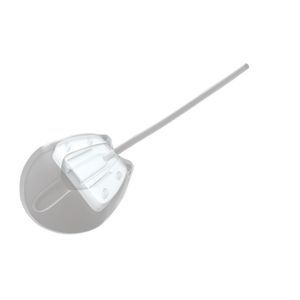 tubo de silicona 1
