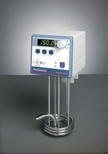 termostato de inmersión 1