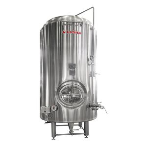 recipiente de cerveza 1