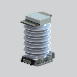 contador de energía eléctrica
