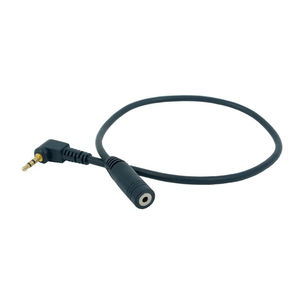 adaptador para cámara