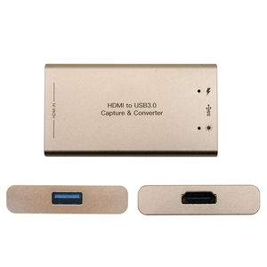 clave para la protección de software USB