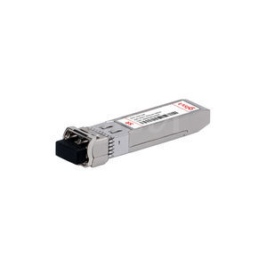 módulo transceptor Ethernet