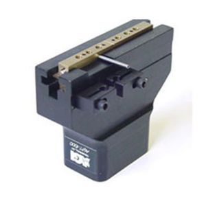 pinza de prensión neumática