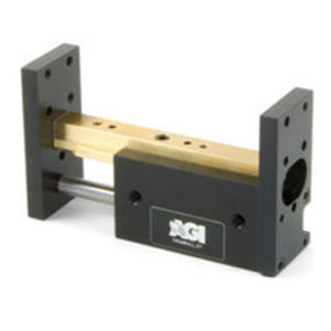 pinza de prensión neumática