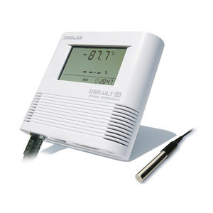 registrador de datos de temperatura 1