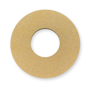 elemento filtrante de bronce