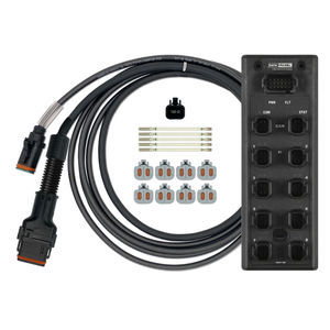 kit de arranque 1