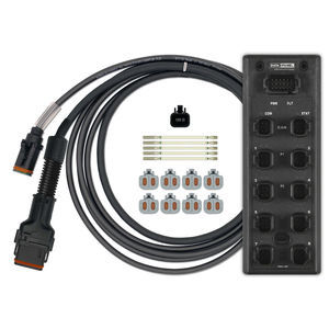 kit de arranque 1