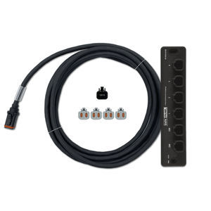 kit de arranque 1