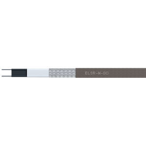 cable calefactor temperatura media 1